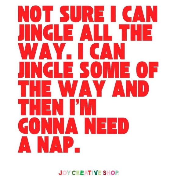 All offers welcome! - Picture 4 of 7